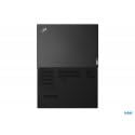 LENOVO TP L14 G2 i7-1165G7 14p 16/512Go