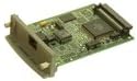 HP Jetdirect 600N Interne EIO Printserver Netwerkkaart