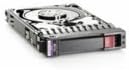 HPE 418398-001 Interne Harde Schijf - 72 GB - 2.5 inch SCSI / SAS