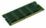 CoreParts MicroMemory MMG1293/512 - 512 MB SO-DIMM RAM (133 MHz)
