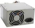 Dell YN637 525W Voeding (Power Supply Unit)