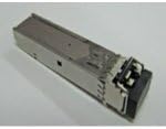 MicroOptics MO-SFP+2142CS 10GBASE-LR SFP+ Transceiver Module - 10 Gbps