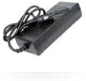 CoreParts Laptop Oplader voor Panasonic 125W - 15.6V 8A (5.5 x 2.5 mm)