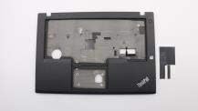 Lenovo 01YP506 ThinkPad Toetsenbord - Zwitserse Indeling (Swiss) met Backlight