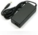 CoreParts MBA50112 Laptop Adapter 180W - Geschikt voor MSI
