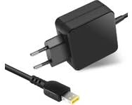MicroBattery MBXLE-AC0010 Laptop Adapter - 36W (12V / 3A)