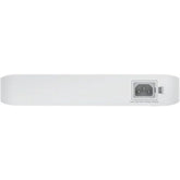 UbiQuiti USW-ENTERPRISE-8-POE