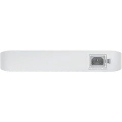 UbiQuiti USW-ENTERPRISE-8-POE