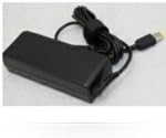 CoreParts MBA1091 Laptop Oplader voor Lenovo - 65W (20V / 3.25A)