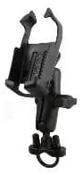Ram Mounts RAM MOUNTW/U-Bolt Garmin E-TREX, RAM-B-149Z-GA5 (E-TREX)