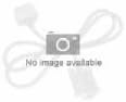 Cisco CAB-ACU-RA= Right Angle Power Cord United Kingdom