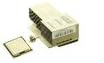 Compaq 36GB 15K RPM Ultra3 SCSI 1-inch Hot-Plug Harde Schijf