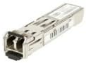 ▸1.25Gb/s LC 1250 Mbit/s glasvezel-optiek-transceiver (glasvezel, 1250 Mbit/s) LC, 20000 m)