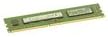 HP 671613-001 4GB DDR3 1600MHz DIMM Werkgeheugen (RAM)