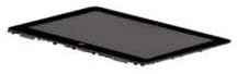 HP 928588-001 LCD Display 11.6 inch HD voor Chromebook x360 11 G1