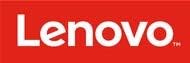 Lenovo ThinkPad 65W Ultraportable AC Adapter (45N0180) Laptop Oplader