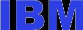 IBM ThinkPad L412 Vervangend Toetsenbord - UK QWERTY (Refurbished)