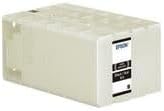 Epson T8651 (C13T865140) Inktcartridge Zwart XXL - 10.000 Pagina's