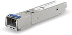 Ubiquiti UFiber UF-GP-B GPON OLT SFP Transceiver Module (Class B+)