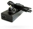 CoreParts MBA1054 Laptop Adapter 90W - 19V 4.74A (5.5 x 2.5 mm)