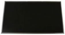 Samsung BA59-02546A 15.6 Inch LED Laptop Scherm - Display Module