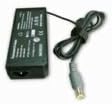 Universele Laptop Oplader voor Lenovo - Vervangende Adapter
