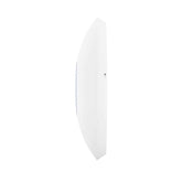 UbiQuiti WiFi U6-PLUS Access Point