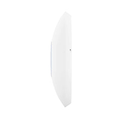 UbiQuiti WiFi U6-PLUS Access Point