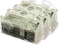 EPSON A3 RIPS Staples