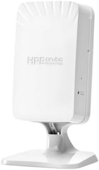 HPE Aruba S0J41A