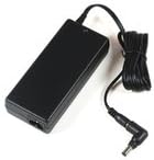 CoreParts MBA1002 Laptop Oplader - 60W - voor Toshiba
