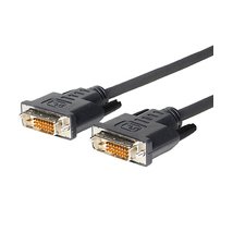 PRO DVI - D 24+1 m - m