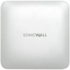 SonicWall SonicWave 641 Wireless Access Point with Advanced Secure Wireless Network Management & ...