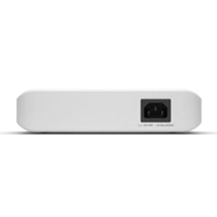Ubiquiti compatible UniFi USW-LITE-16-POE