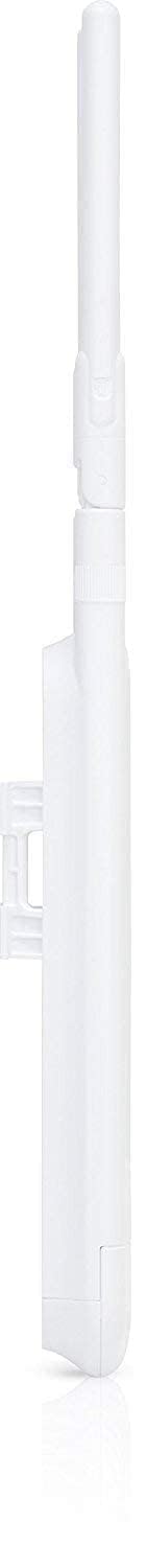 Ubiquiti UniFi UAP-AC-M Wireless Access Point, White