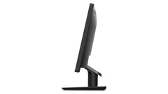 Lenovo TVision E20-30 19.5 250 cd/m2 7ms VGA 3Y