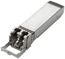 HPE 25Gb SFP28 SR 100m Transceiver Module (845398-B21)
