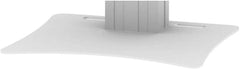Newstar Plasma-M2500Fplate Vaste Vloerplaat Voor De Plasma-M2550, Plasma-M2500, Plasma-W2250 En Plasma-W2500-Series