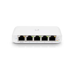 Ubiquiti UniFi Switch Flex Mini Gbit switch