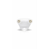 UbiQuiti UAP-AC-M-5