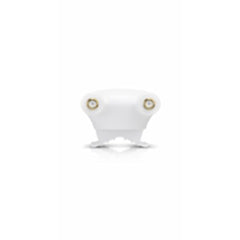 UbiQuiti UAP-AC-M-5