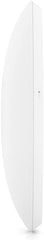 Ubiquiti UniFi 6 Professional Access Point