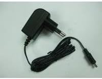 CoreParts Laptop Oplader voor MSI en Acer - 150W (19.5V / 7.7A - 5.5x2.5mm)