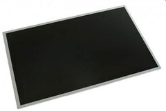 HP 14.1 inch WXGA TFT LCD Vervangend Laptopscherm (446916-001) - Refurbished