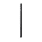 KOBO Stylus 2Stylus voor e-reader