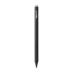 KOBO Stylus 2Stylus voor e-reader