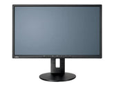 Fujitsu B22-8 TS PRO schwarz
