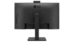 LG 27bq75qc-b - LED-monitor - qhd - 27 inch - hdr 27bq75qc-b.aeu