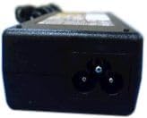 Dell AC Adapter, 90W, 19.5V, 3 Pin, 4.5mm, C6 Netsnoer, Lot 6