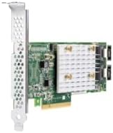 Smart Array E208I-P SR GEN10 CTRLR
